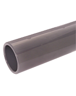 ABS/CTUBE-6-3