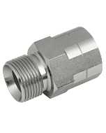 60-6106-02-02