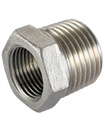 NPT62042721