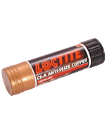LOC-8065