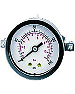 GCPM502