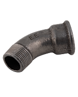 EE-MI40-12N