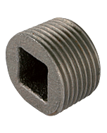 GF596-114N