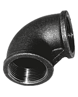 C151-12N