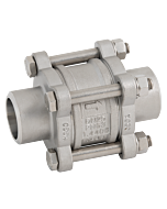 2026C-114B