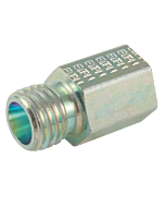 GAS 30 SR