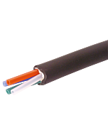 LE-1010P04 00M04