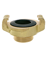 GKA10