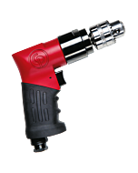 CP9790