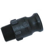 F3-PP-NPT