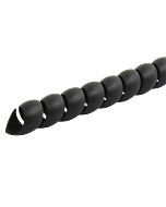RSG-42