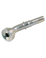 JMCAT4520-16CF