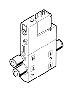 550250