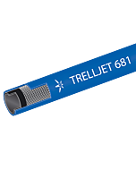 BTTJR681-13