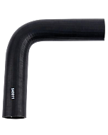 RAD-90-28