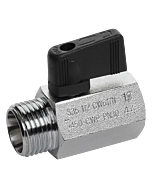 BV35-14M