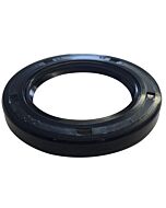 OS8x18x6mm R23 Oil Seal