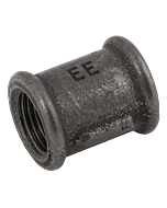 EE-MI270-38N