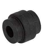EE-322/622
