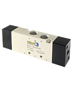 DKA330C-10