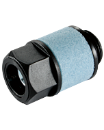 RS-18