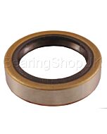 W26217531 R6 Imperial Oil Seal