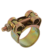 HDSHS-2931