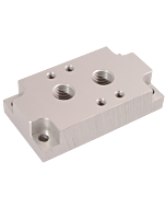 KBN17030
