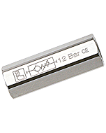 LE-7930 10 10