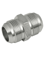 37-4000-14-06