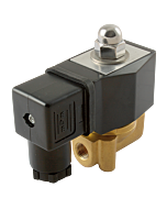 K2W025-06-110AC