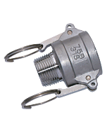 B34-SS-NPT