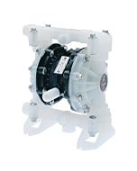 D5A277