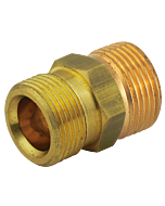 PWAB-22MM