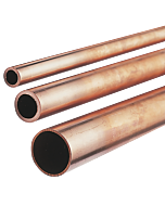 PCU28