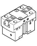 560195