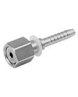 ORFSF1208SS