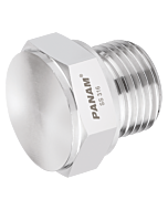 16G-P-10K