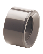 RB-125110-UPVC