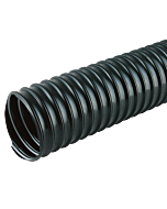 LDPVC76-10