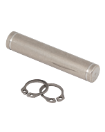 W095X632050