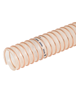 355-0300-0000
