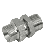 60-6003-20-20