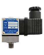 PMC10