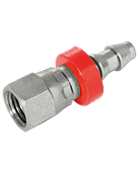 TR-09707