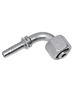 HMFS1690-M36CF