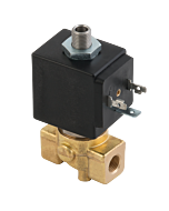 E106DB35201