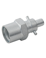 TAP14F