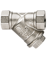 IT193-112
