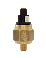 PMN20A-BN14K